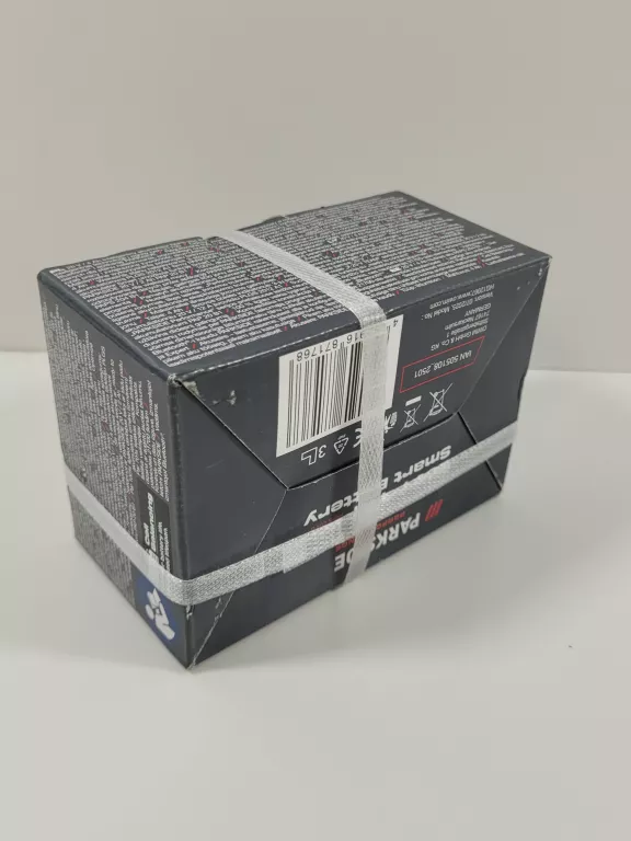 akumulator-li-ion-parkside-performance-20v-4-ah-paps-204-a1-smart-bluetoot-stan-11323-2