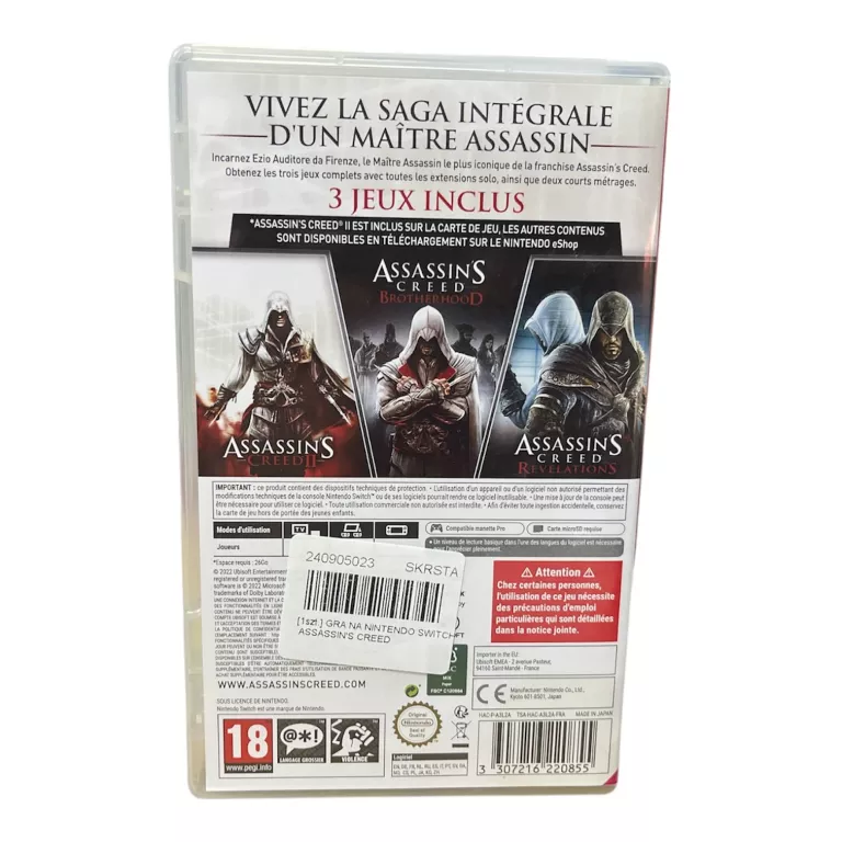 gra-na-nintendo-switch-assassins-creed-ean-gtin-3307216259398