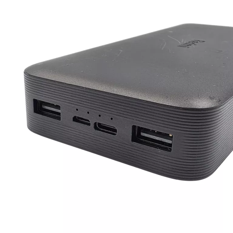 powerbank-xiaomi-redmi-20000mah-ean-gtin-5907857659519