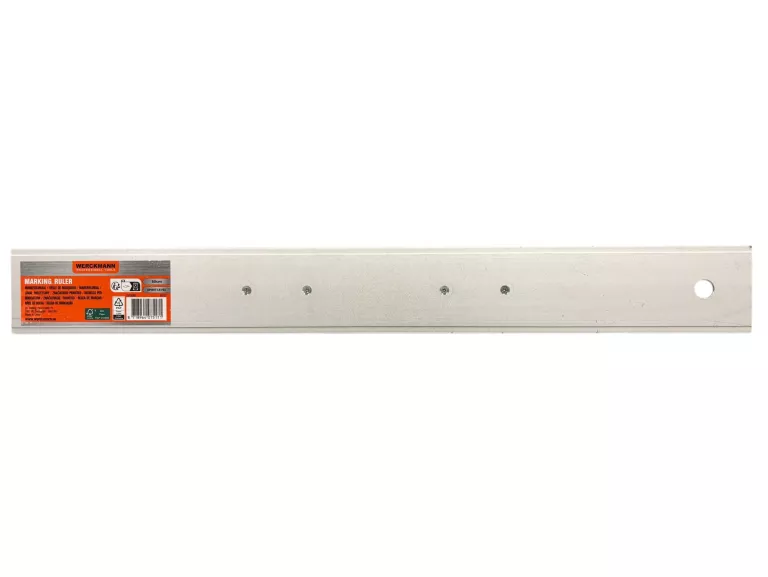 miarka-werckmann-50cm-ean-gtin-8718964075171