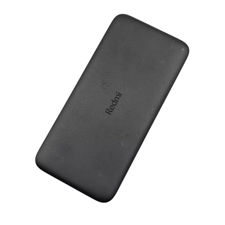 powerbank-xiaomi-redmi-20000mah-wojska-polskiego-44-bytow