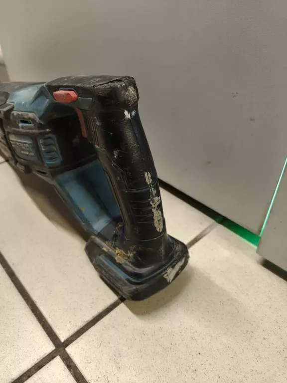 pila-szablasta-erbauer-ers18-li-akumulator-4ah-marka-248811-950358