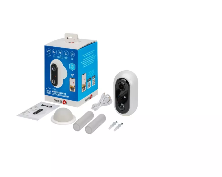 kamera-ip-zewnetrzna-setti-sc853-piatkowska-92-poznan