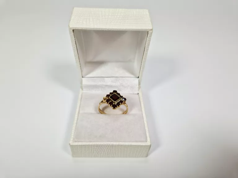 cudowny-pierscionek-zloty-proba-585-waga-281g-rozmiar-12-material-15835-2