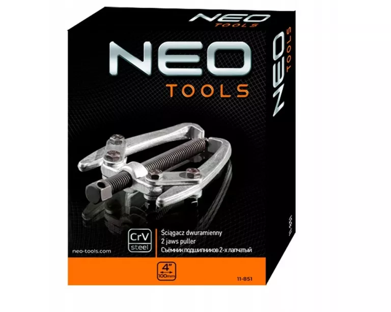 sciagacz-dwuramienny-4-neo-11-851-ean-gtin-5907558416824