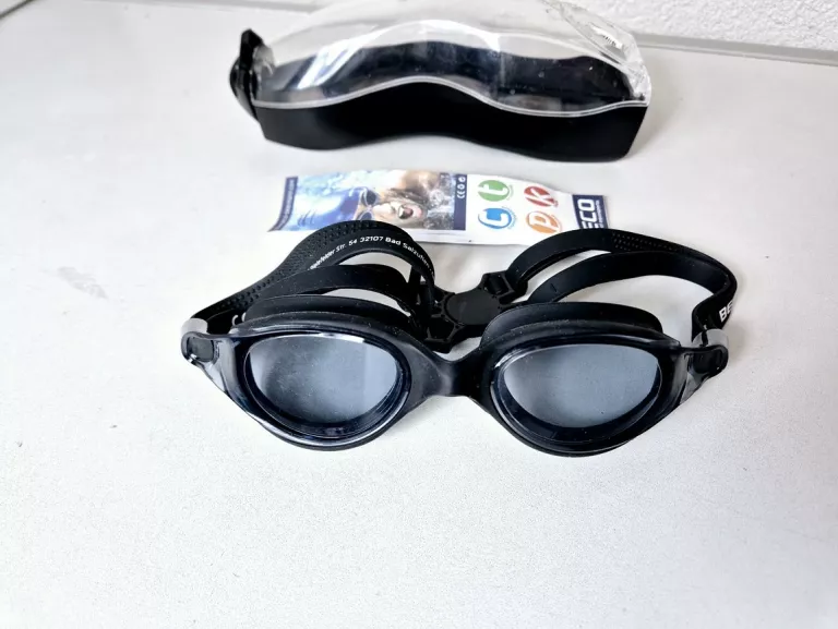 okulary-plywackie-beco-cannes-99042-ean-gtin-4013368464533