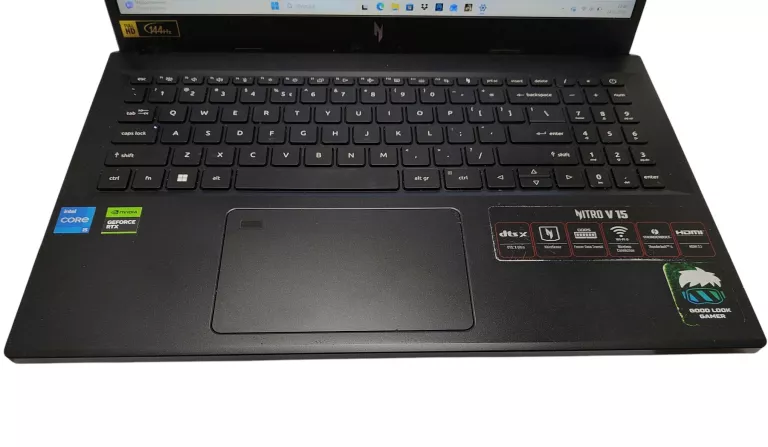 laptop-acer-nitro-v15-myszka-ean-gtin-4711474107190