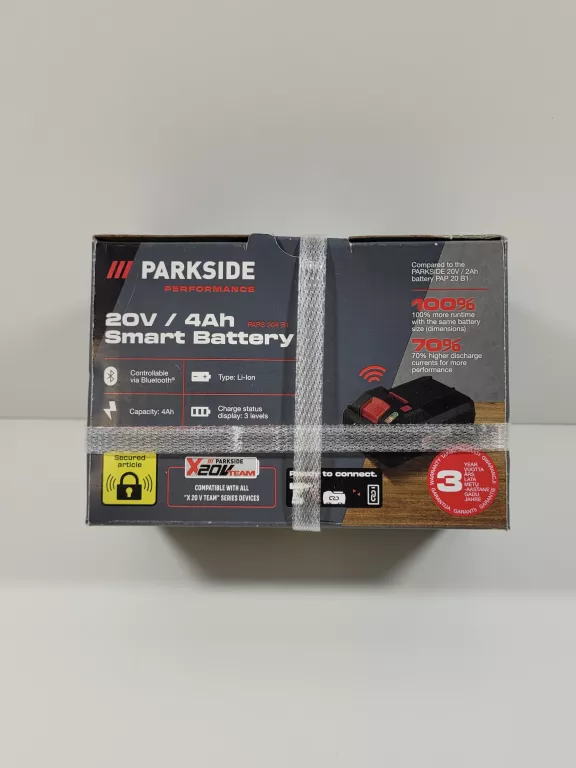 akumulator-li-ion-parkside-performance-20v-4-ah-paps-204-a1-smart-bluetoot-pojemnosc-akumulatora-400