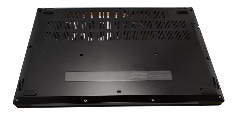 laptop-acer-nitro-v15-myszka-przekatna-ekranu-1560