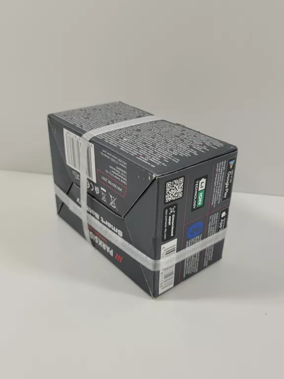 akumulator-li-ion-parkside-performance-20v-4-ah-paps-204-a1-smart-bluetoot-napiecie-v-128551-307721