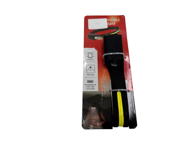 mocna-latarka-czolowa-led-reflektor-na-glowe-cob-czolowka-usb-czujnik-ruch-plac-krakowski-3-zabrze-sj