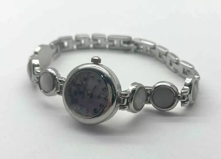 zegarek-calvin-klein-usa-al-legionow-5030-lomza