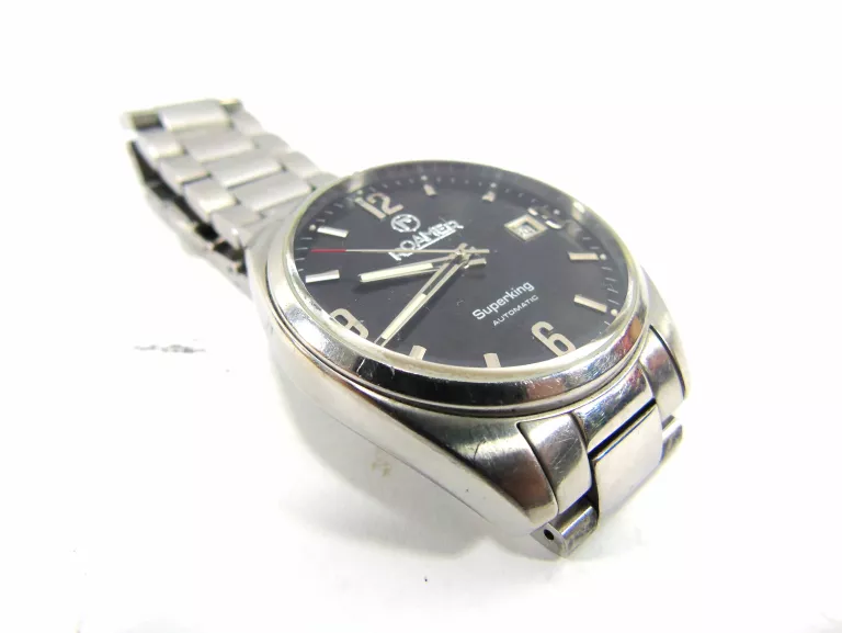 zegarek-nareczny-roamer-superking-550-633-rodzaj-129220-1