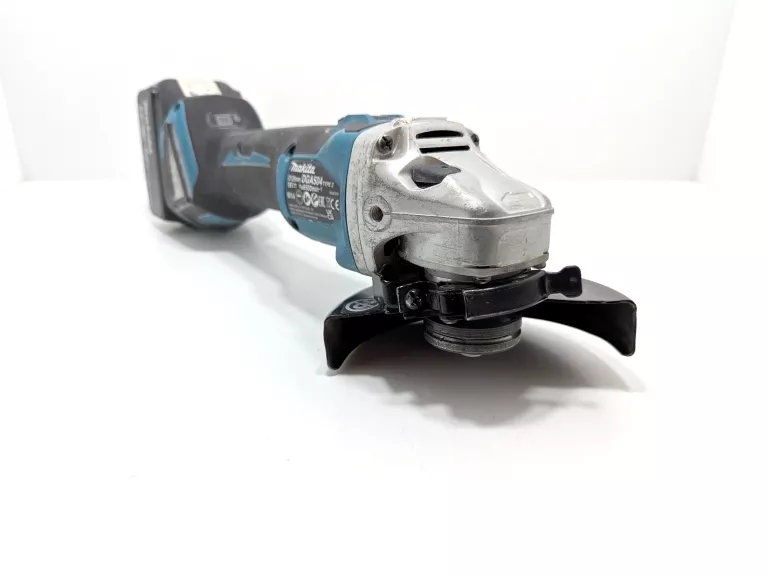 akumulatorowa-szlifierka-katowa-makita-dga504-akumulator-5ah-rodzaj-zasilania-128529-1