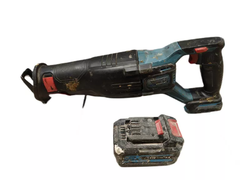 pila-szablasta-erbauer-ers18-li-akumulator-4ah-kollataja-30-bedzin