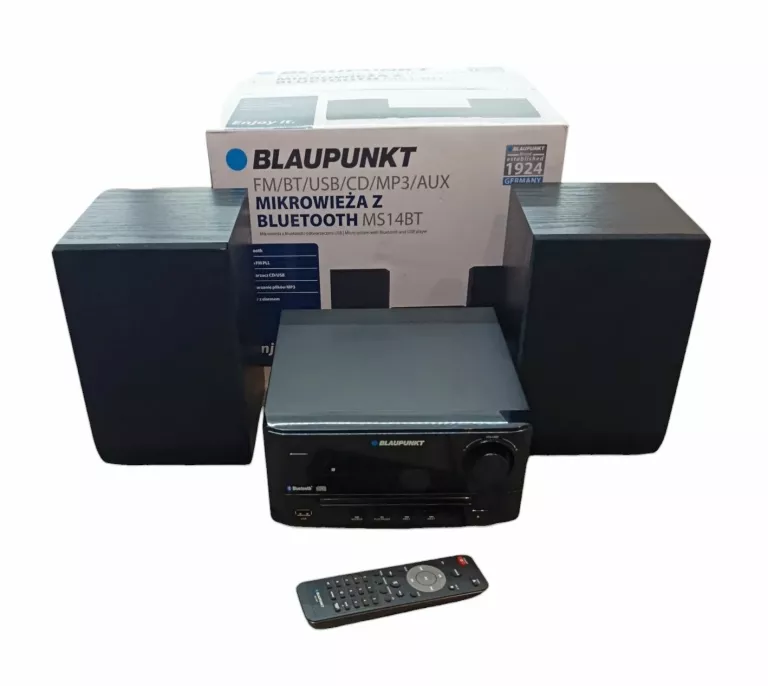 wieza-blaupunkt-ms14bt-1-maja-3040-lok-51-zgierz