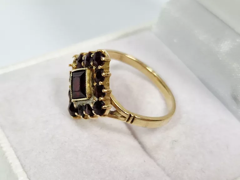 cudowny-pierscionek-zloty-proba-585-waga-281g-rozmiar-12-ean-gtin-5905868206135