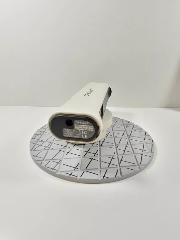 skaner-3d-creality-komplet-ean-gtin-5902854274512