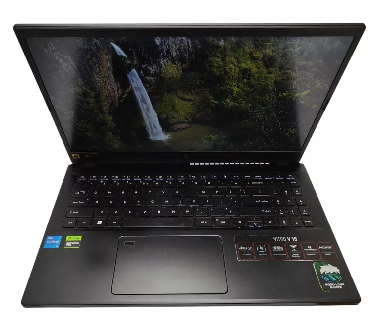 laptop-acer-nitro-v15-myszka-grottgera-4-slawno