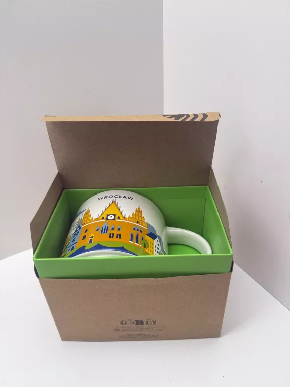 kubek-starbucks-wroclaw-porcelana-414-ml-dokerska-3-wroclaw