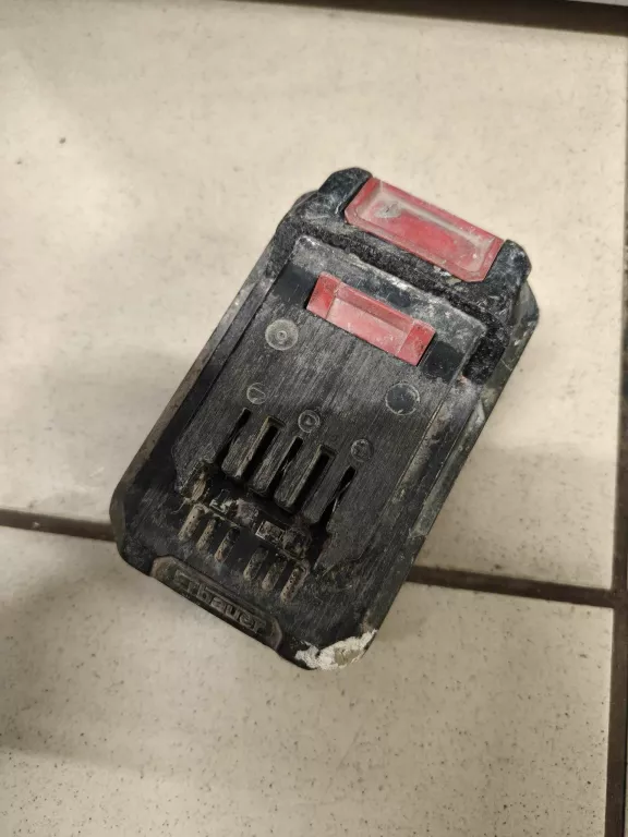 pila-szablasta-erbauer-ers18-li-akumulator-4ah-glebokosc-ciecia-w-metalu-1200