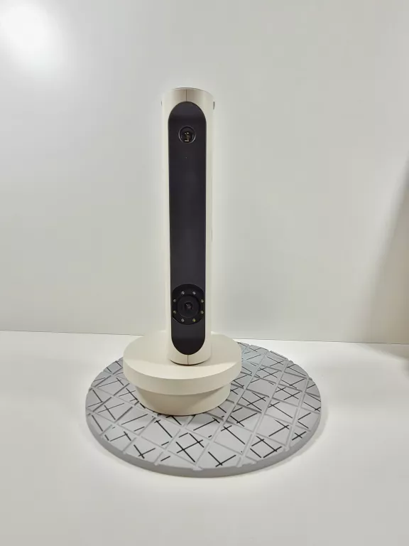 skaner-3d-creality-komplet-producent-248914-961879