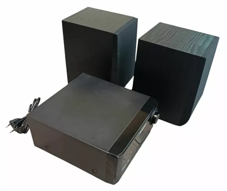 wieza-blaupunkt-ms14bt-radio-226058-2