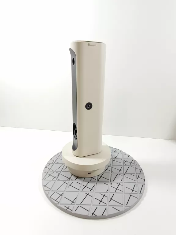 skaner-3d-creality-komplet-product-id-8ac3f20b-7797-40c2-b85f-6d8ba8b4718f