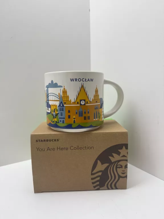 kubek-starbucks-wroclaw-porcelana-414-ml-dokerska-3-wroclaw