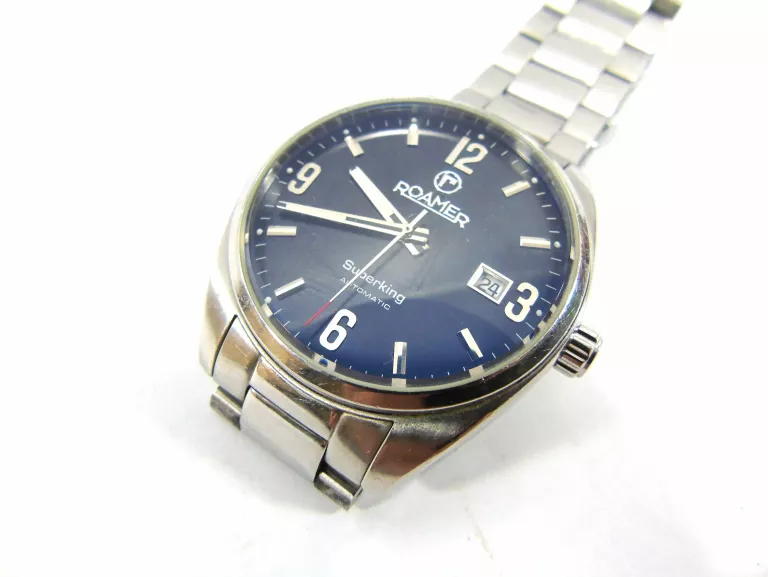 zegarek-nareczny-roamer-superking-550-633-model-roamer-862844-41-55-20