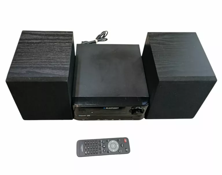 wieza-blaupunkt-ms14bt-stan-11323-2