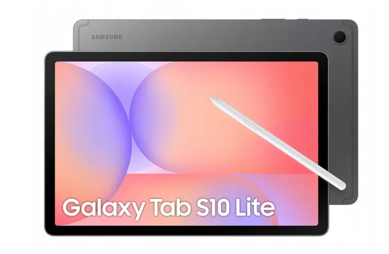 tablet-samsung-galaxy-tab-s10-lite-x400-109-wi-fi-6128gb-s-pen-szary-targowa-72-warszawa