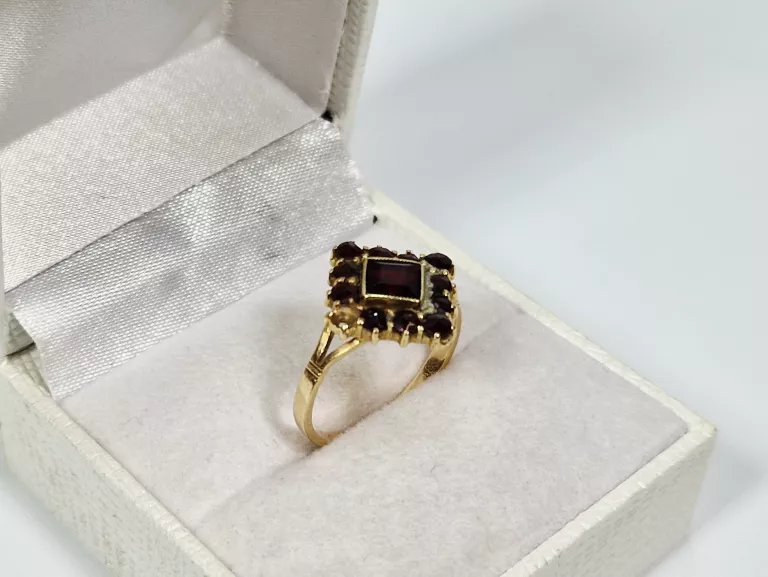 cudowny-pierscionek-zloty-proba-585-waga-281g-rozmiar-12-kamien-17088-128