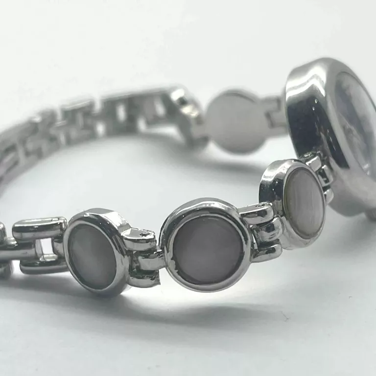 zegarek-calvin-klein-usa-mechanizm-18738-1