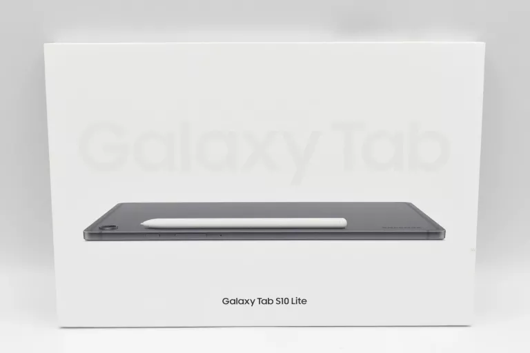 tablet-samsung-galaxy-tab-s10-lite-x400-109-wi-fi-6128gb-s-pen-szary-stan-11323-238058