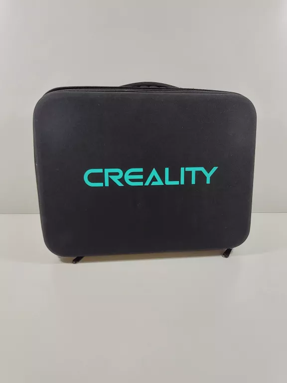 skaner-3d-creality-komplet-stan-11323-2