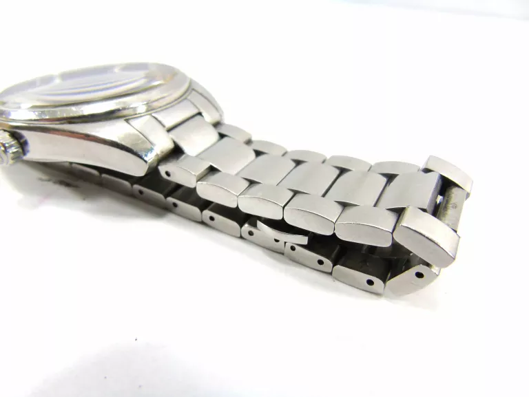 zegarek-nareczny-roamer-superking-550-633-ean-gtin-7640185789593