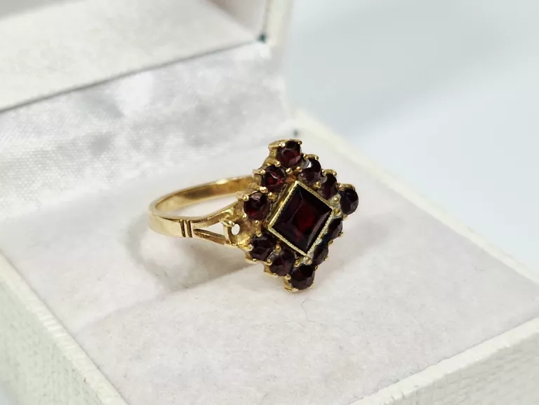 cudowny-pierscionek-zloty-proba-585-waga-281g-rozmiar-12-marka-248811-958954