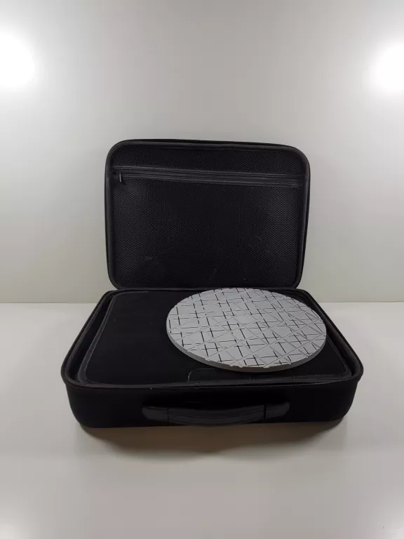 skaner-3d-creality-komplet-kod-producenta-085654