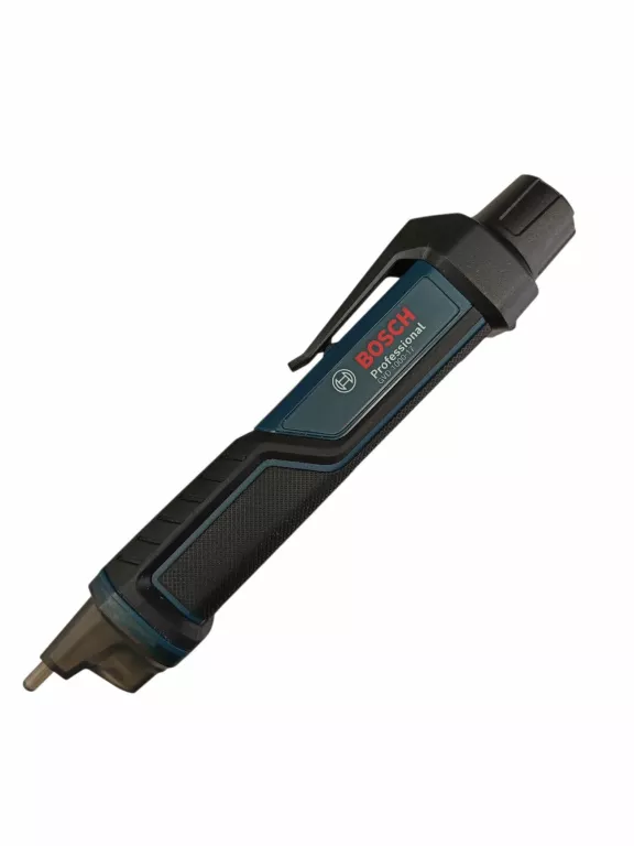 bosch-miernik-napiecia-gvd1000-glowackiego-31-brzesko