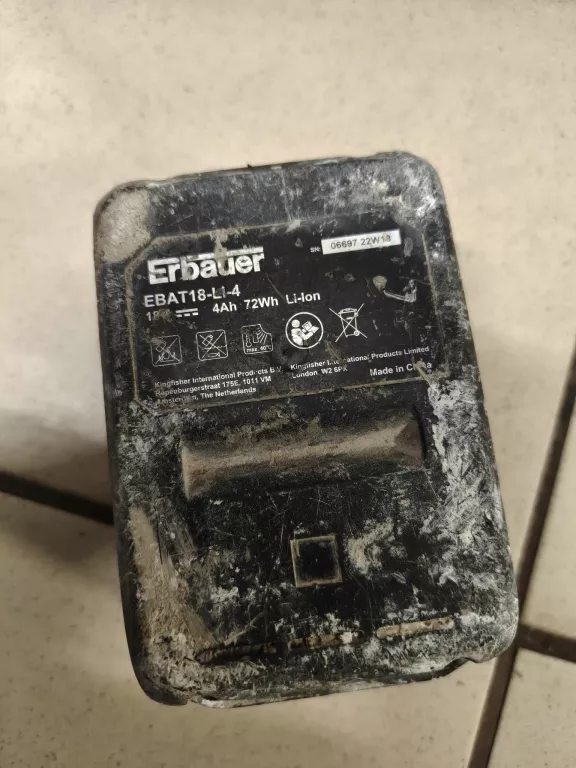 pila-szablasta-erbauer-ers18-li-akumulator-4ah-glebokosc-ciecia-w-drewnie-18000