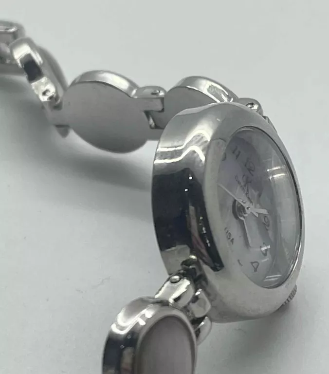 zegarek-calvin-klein-usa-stan-11323-2