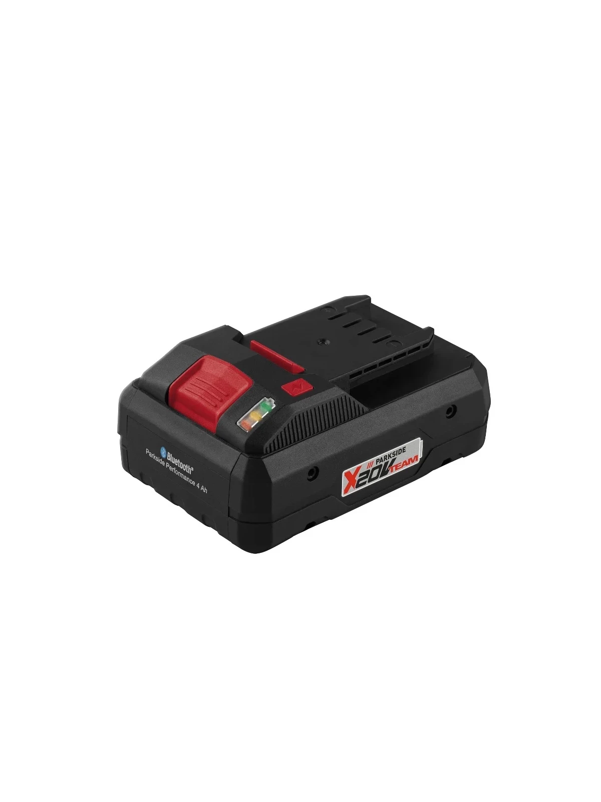 akumulator-li-ion-parkside-performance-20v-4-ah-paps-204-a1-smart-bluetoot-piatkowska-92-poznan