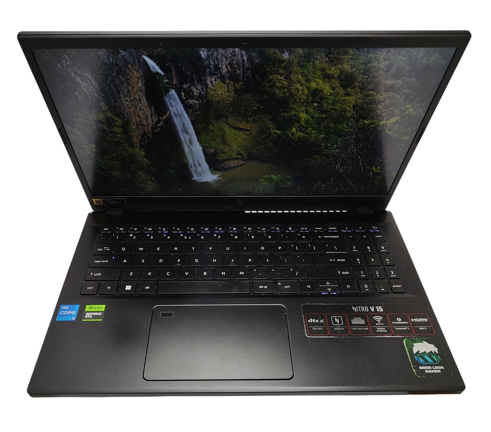 laptop-acer-nitro-v15-myszka-grottgera-4-slawno