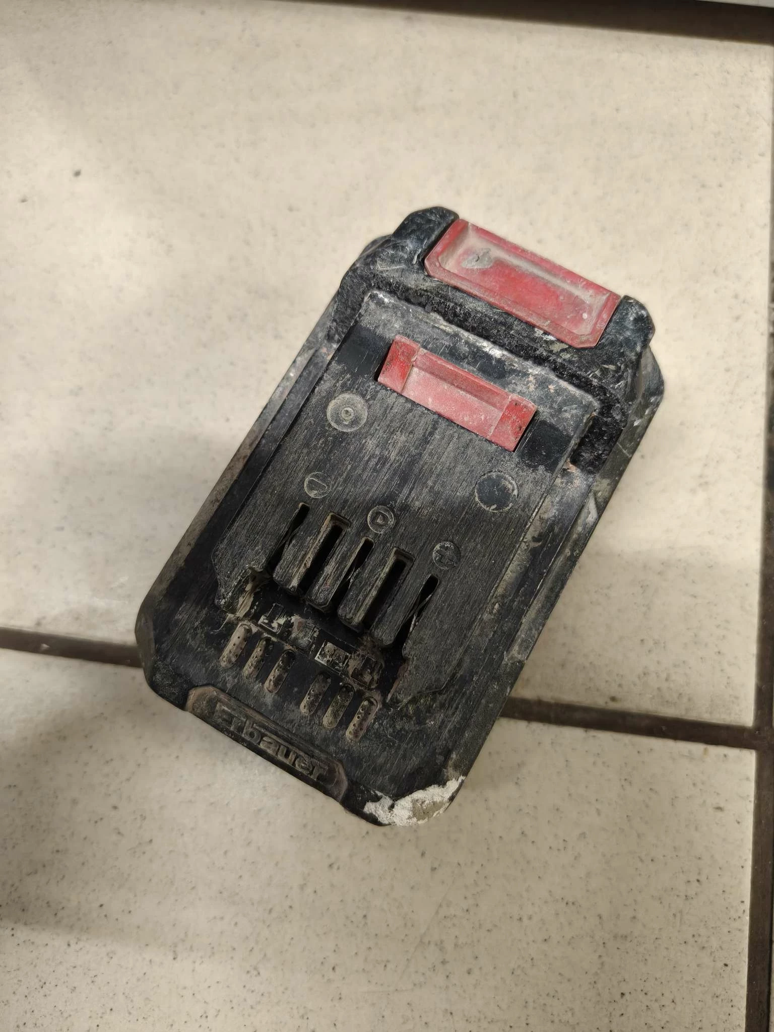 pila-szablasta-erbauer-ers18-li-akumulator-4ah-glebokosc-ciecia-w-metalu-1200