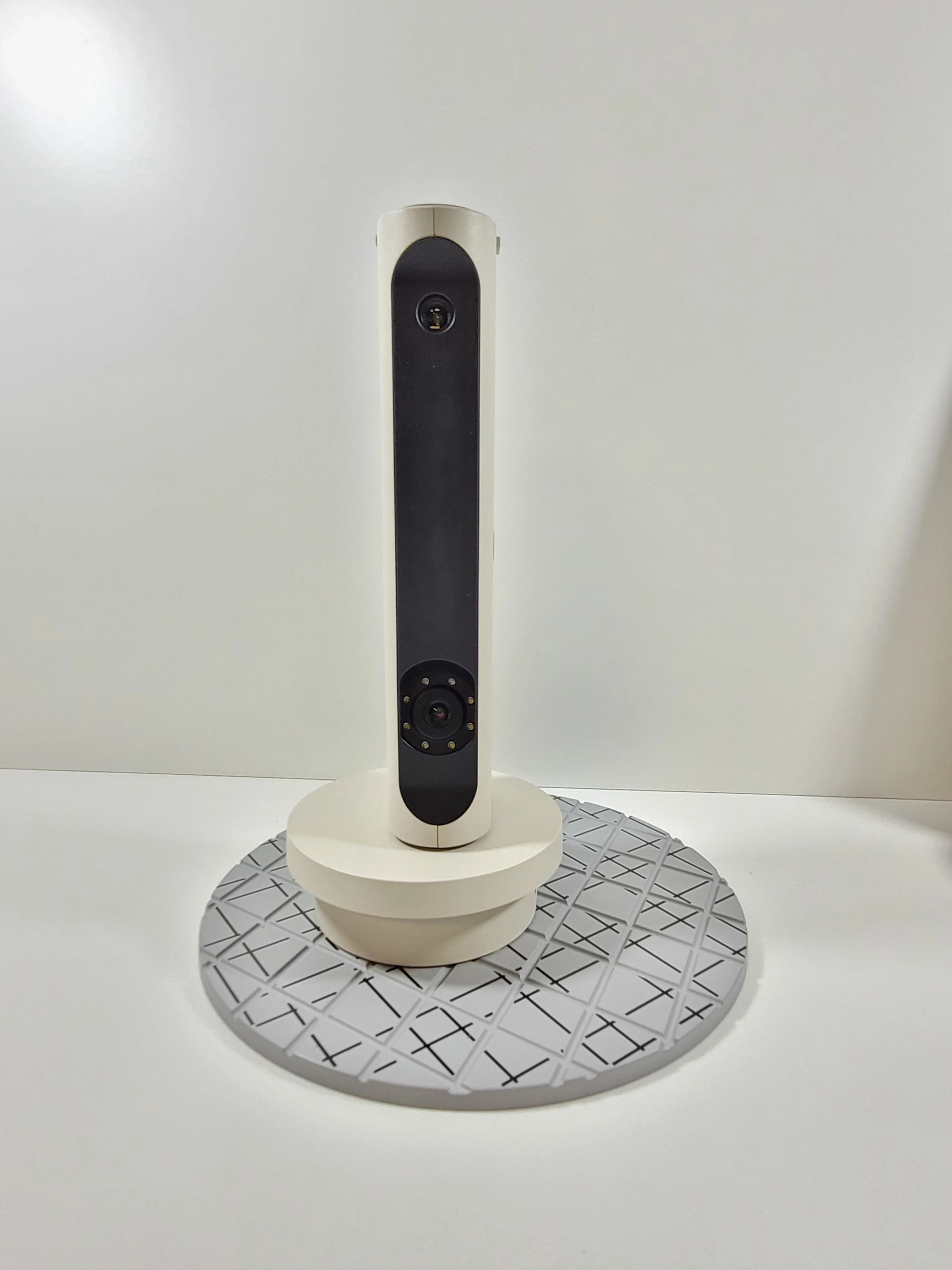 skaner-3d-creality-komplet-producent-248914-961879