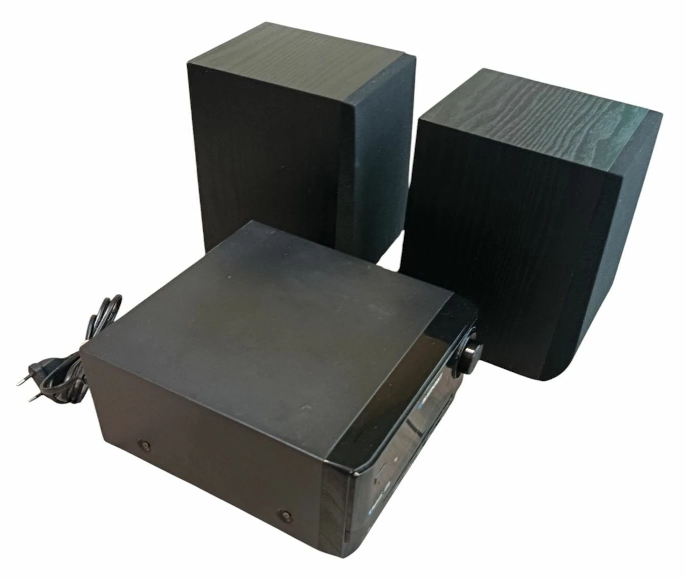 wieza-blaupunkt-ms14bt-radio-226058-2