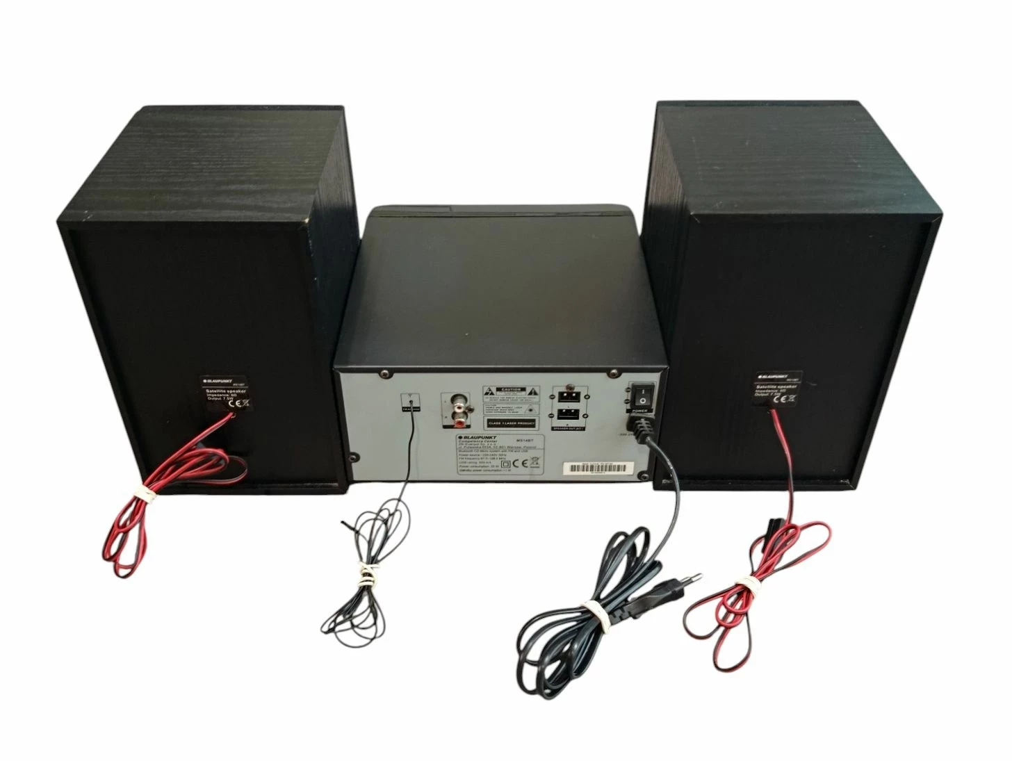 wieza-blaupunkt-ms14bt-rodzaj-odtwarzanych-nosnikow-226238-1