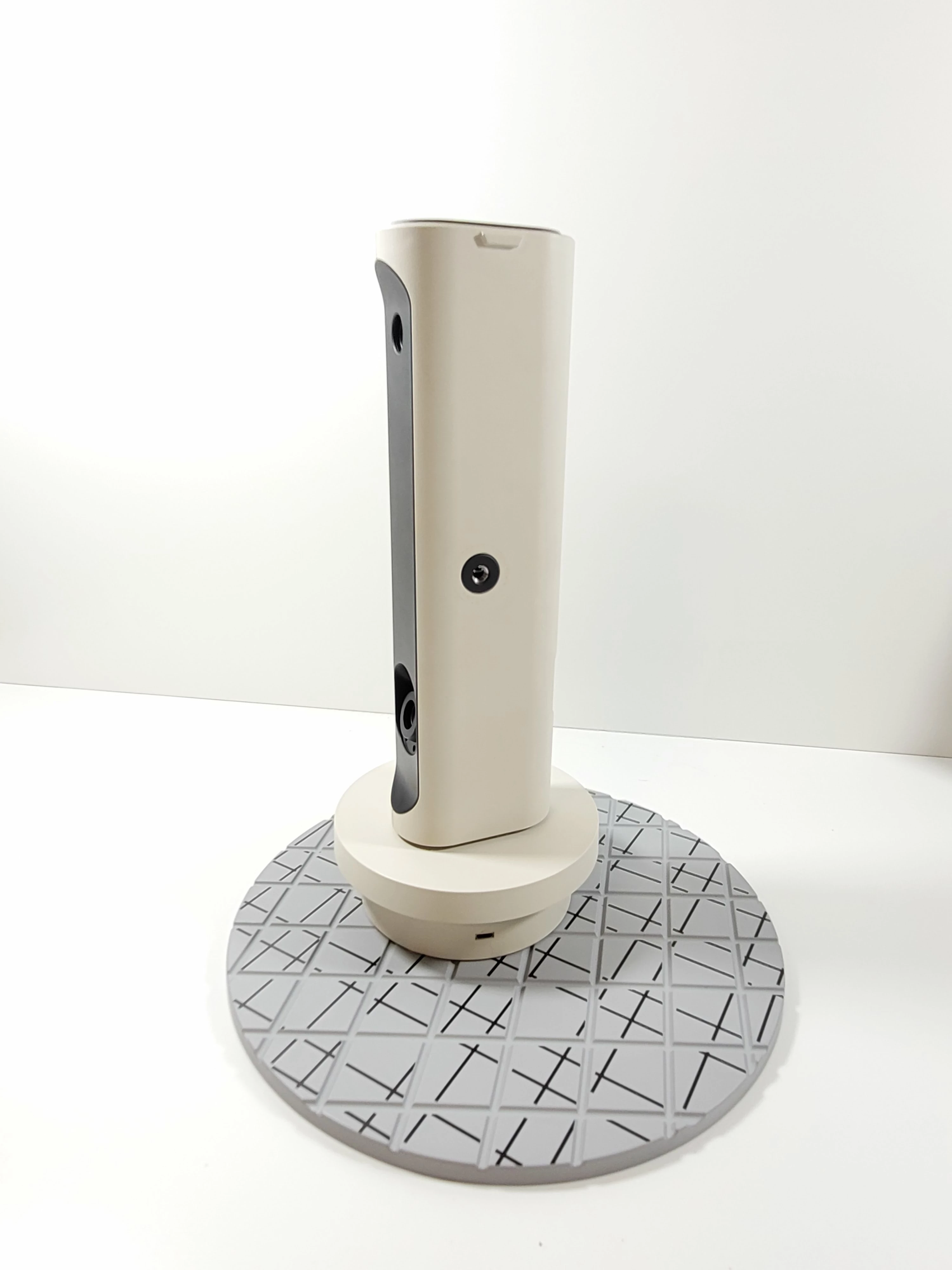 skaner-3d-creality-komplet-product-id-8ac3f20b-7797-40c2-b85f-6d8ba8b4718f