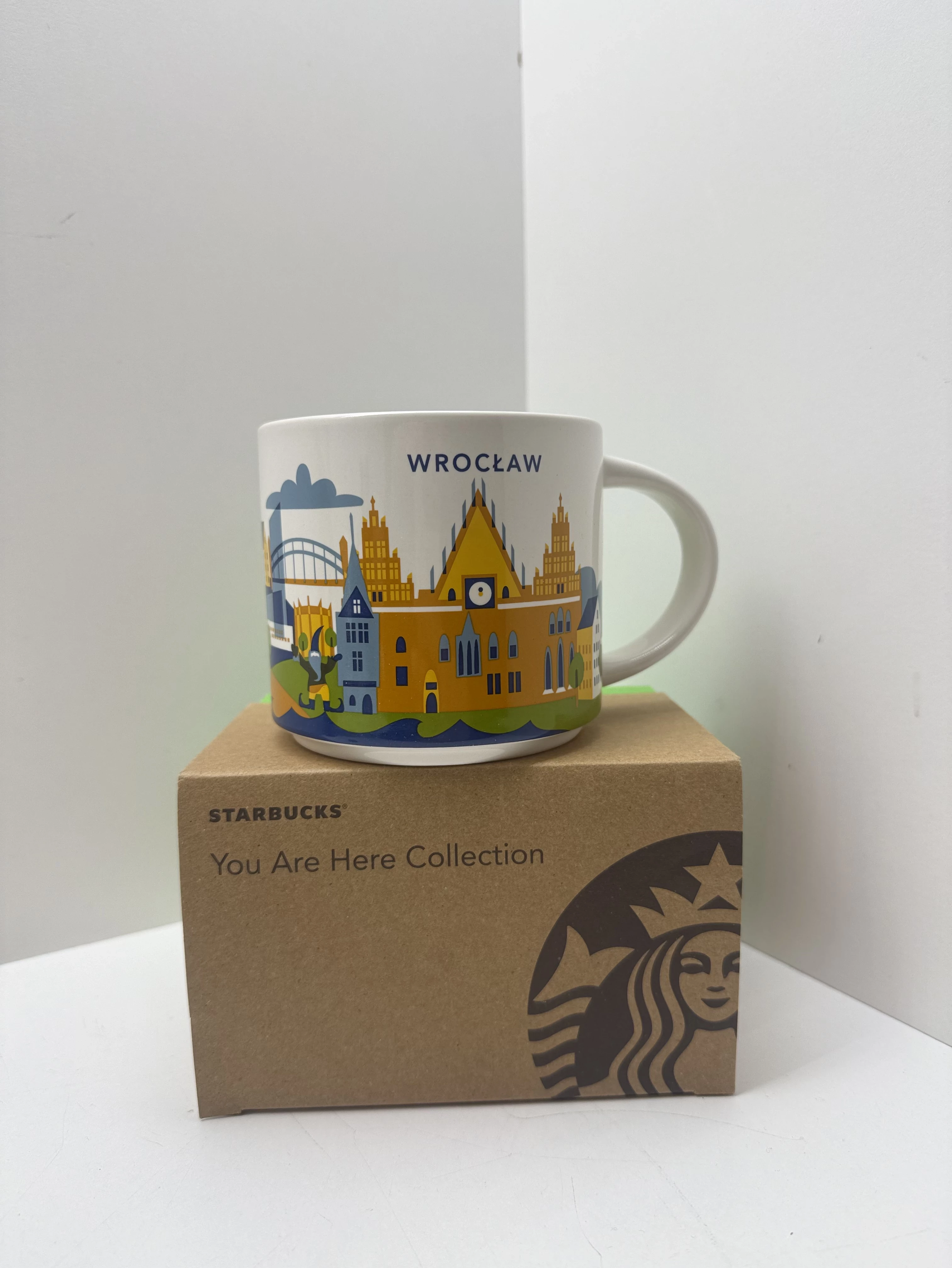 kubek-starbucks-wroclaw-porcelana-414-ml-dokerska-3-wroclaw